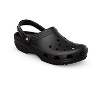 Classic_clog-l