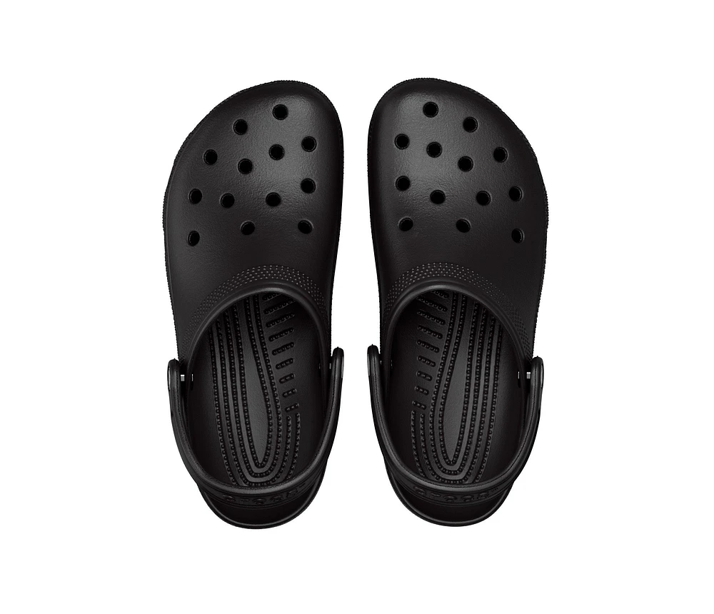 Classic_clog-l