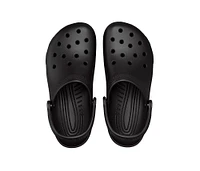 Classic_clog-l