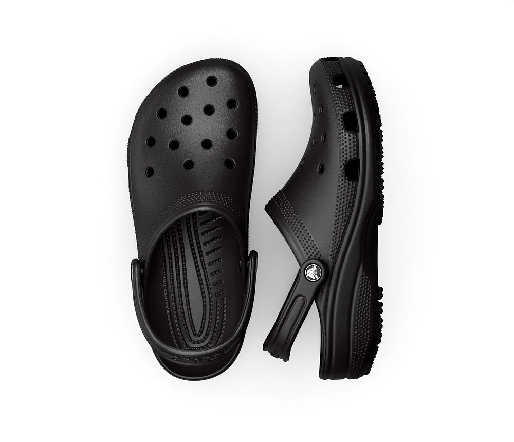 Classic_clog-l