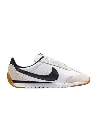 NIKE PACIFIC.