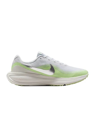 NIKE REVOLUTION 8