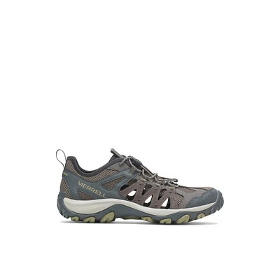 Accentor_3-m