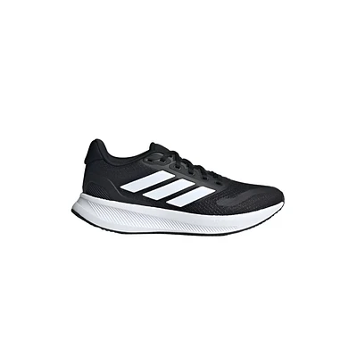 RUNFALCON 5 JB