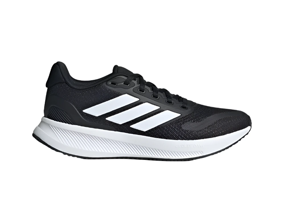 RUNFALCON 5 JB