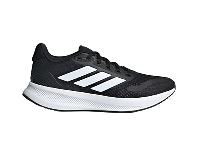 RUNFALCON 5 JB