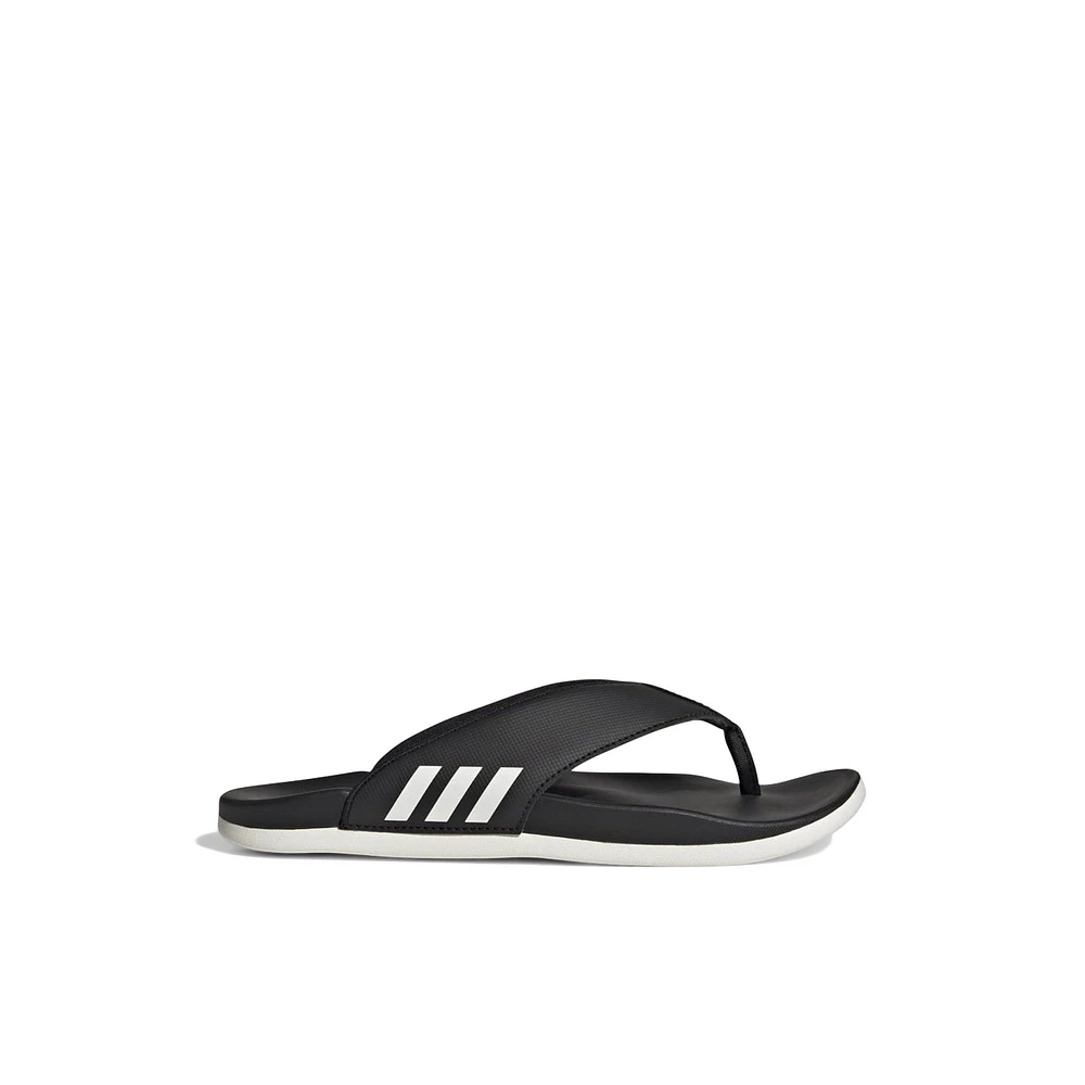 Ad_flip_flop