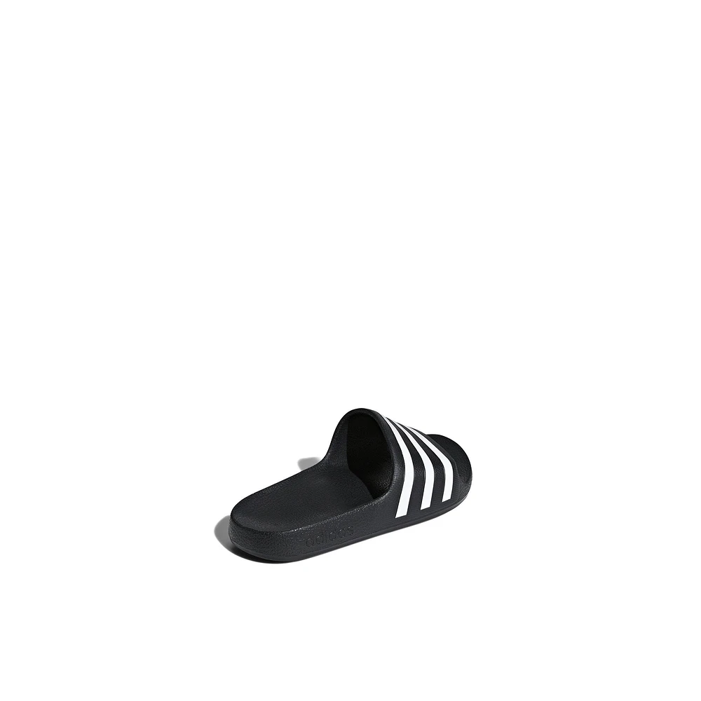 Adilette-jb