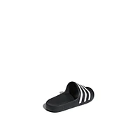 Adilette-jb