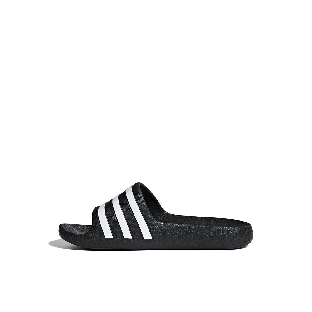 Adilette-jb