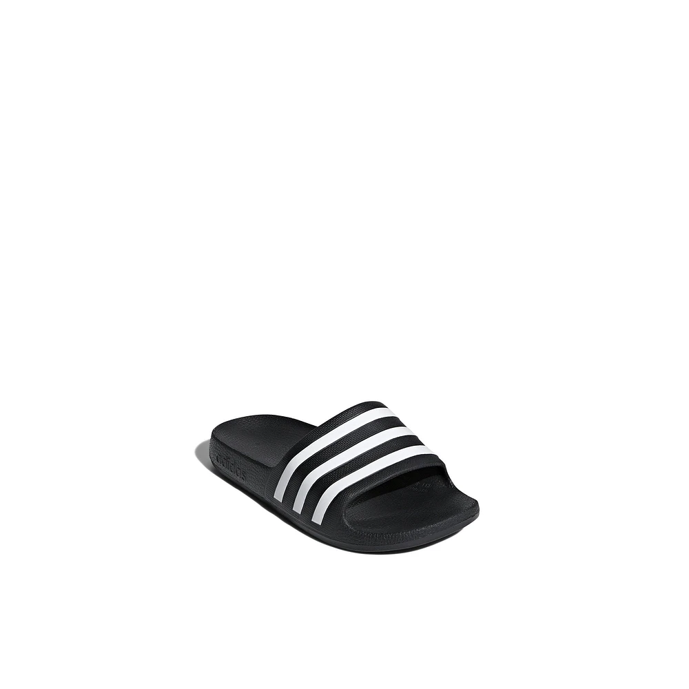Adilette-jb