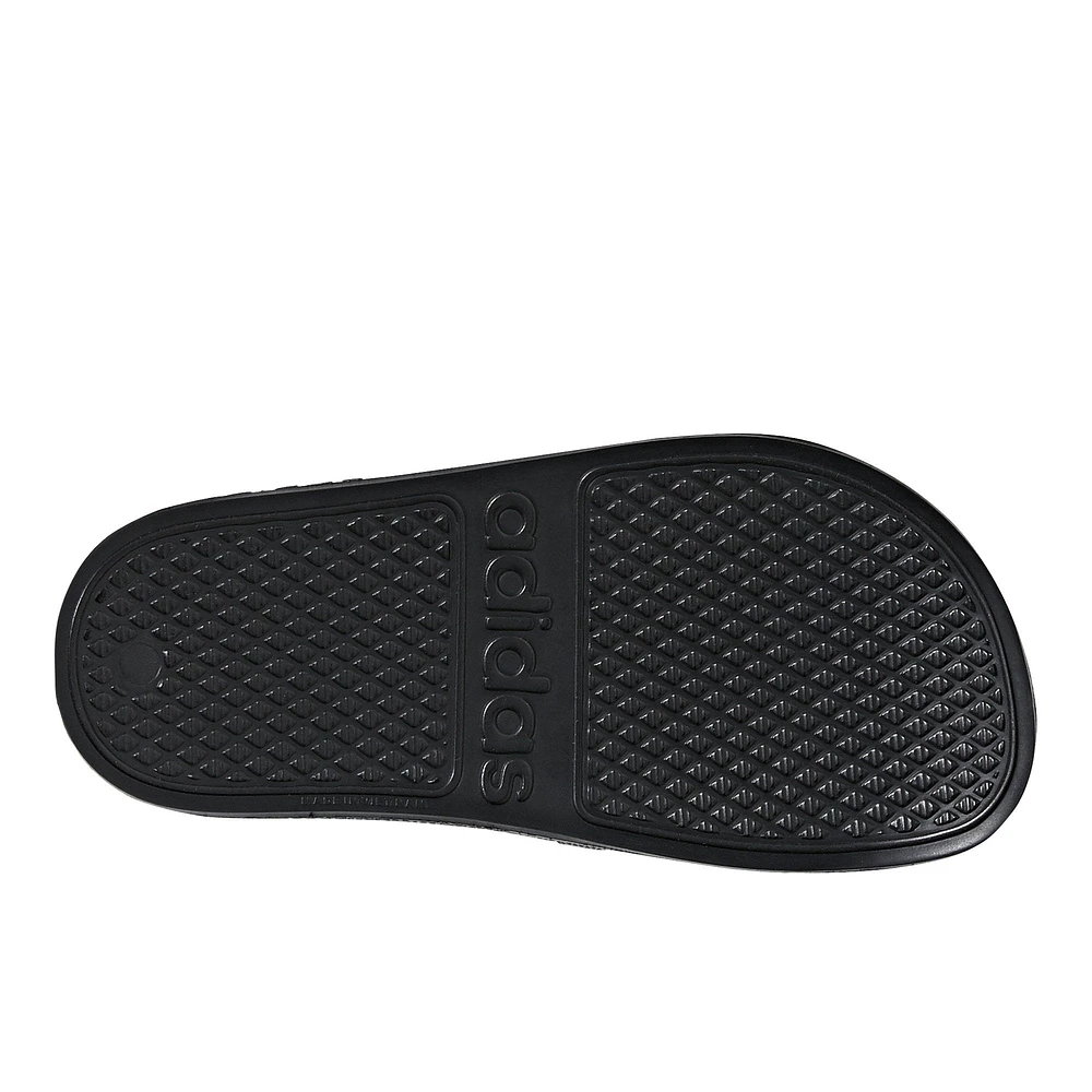 Adilette-jb