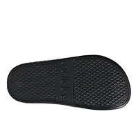 Adilette-jb