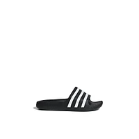 Adilette-jb