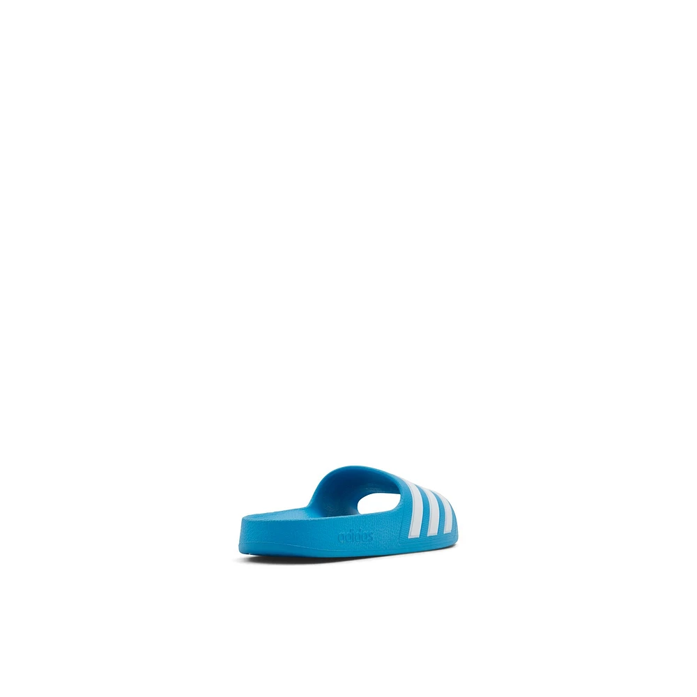 Adilette-jb