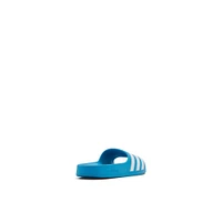 Adilette-jb