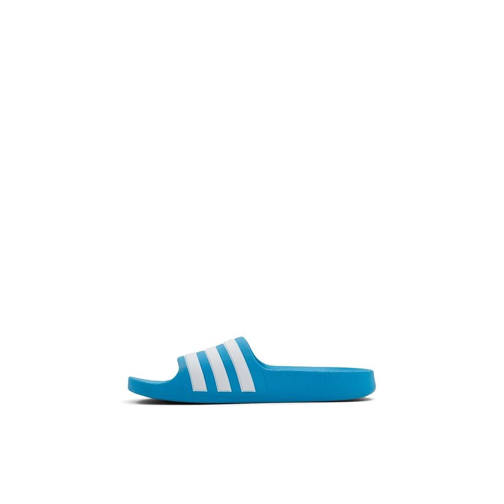 Adilette-jb