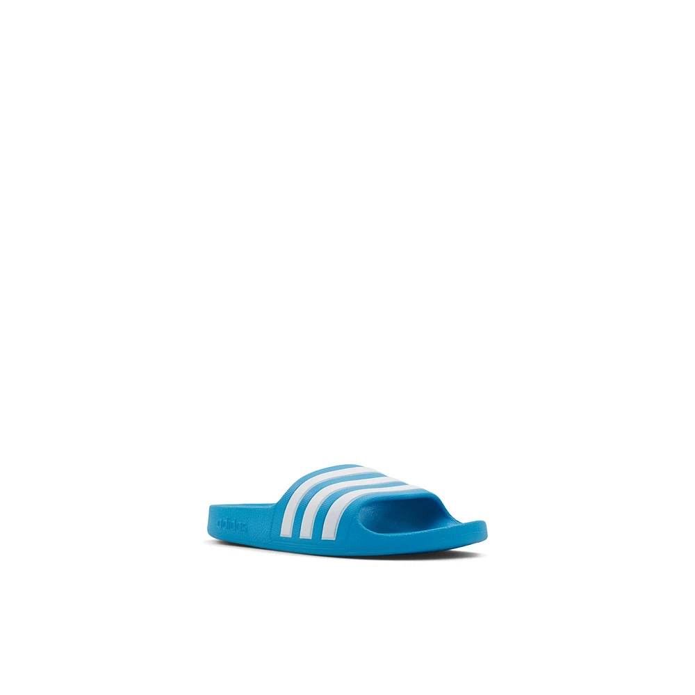 Adilette-jb