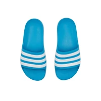 Adilette-jb