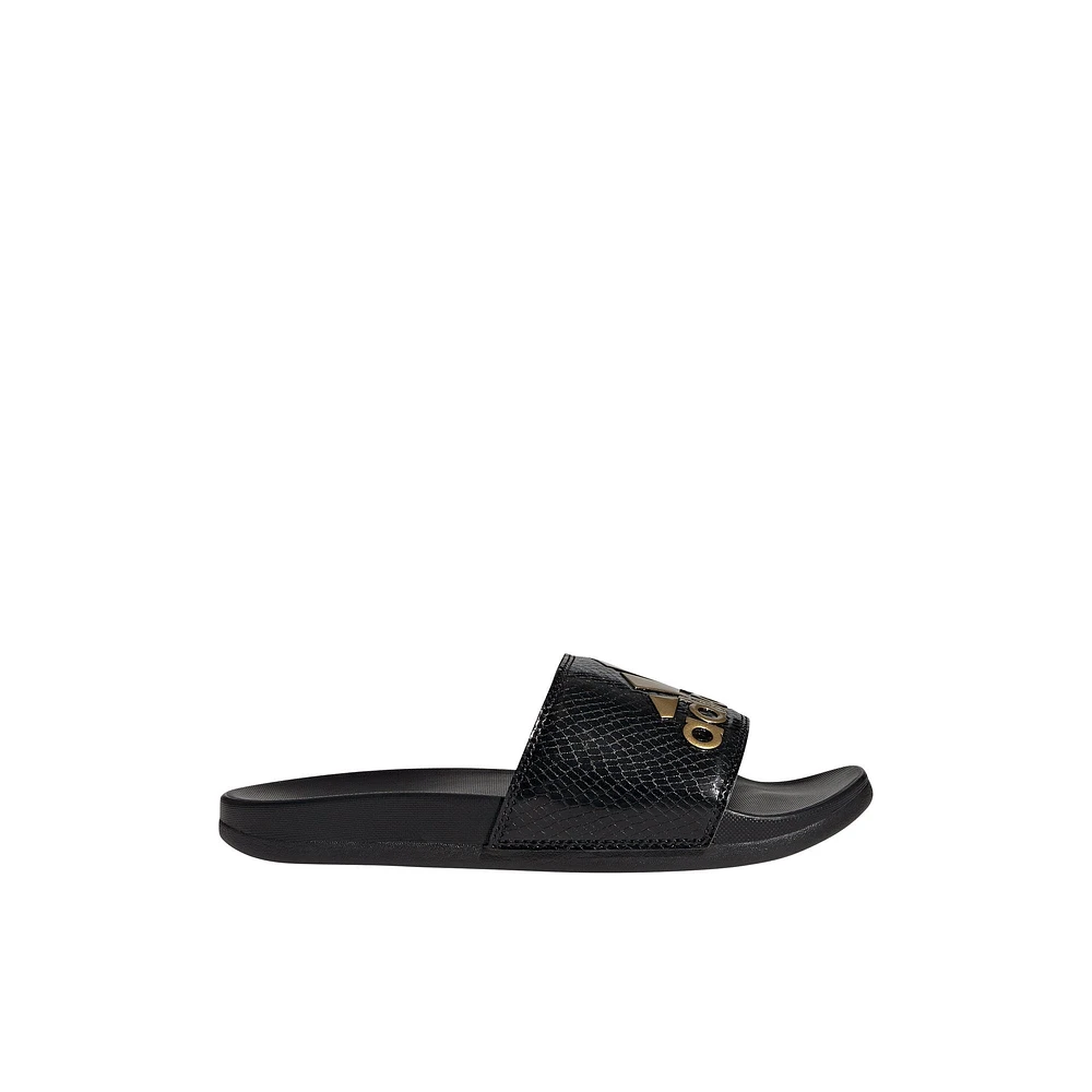 Adilette_str