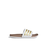 Adilette_str