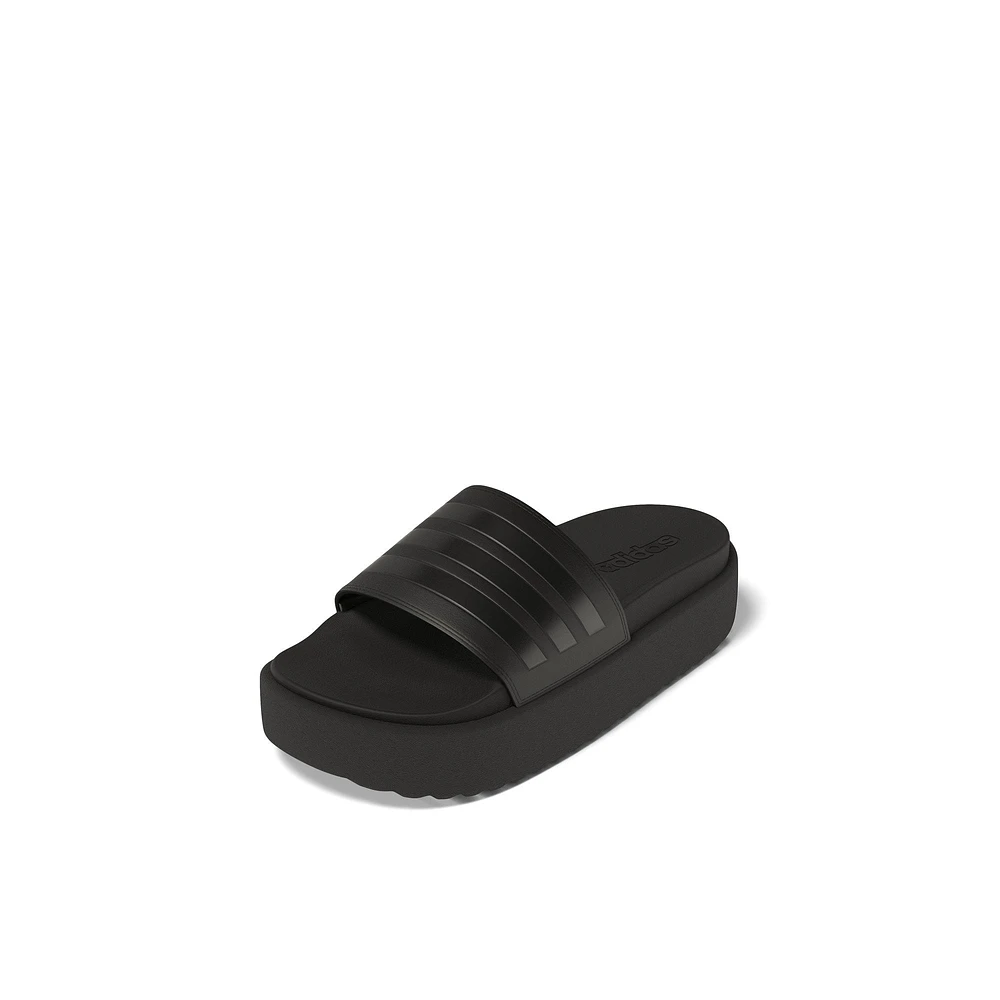 Adiplat-tg