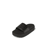 Adiplat-tg