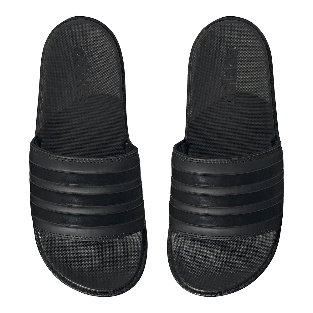 Adiplat-tg