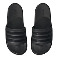 Adiplat-tg