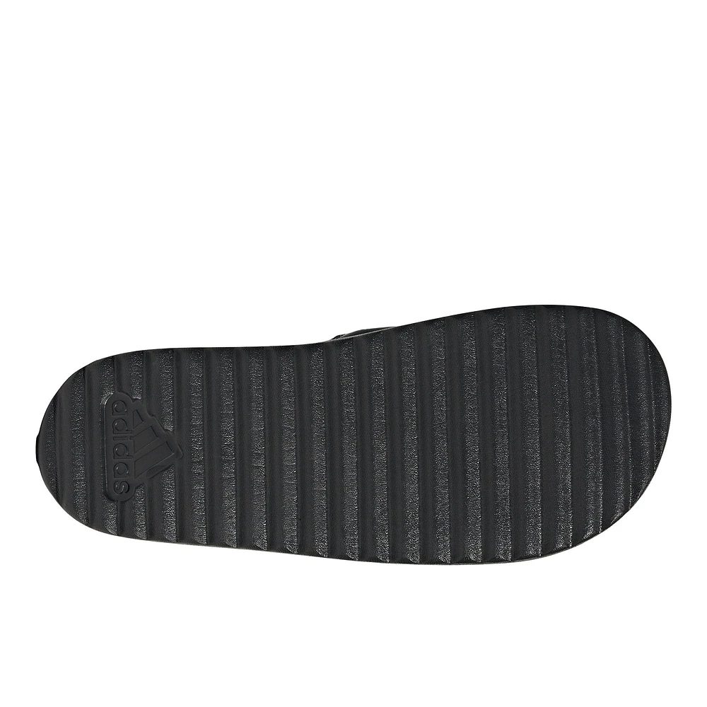 Adiplat-tg