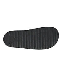 Adiplat-tg