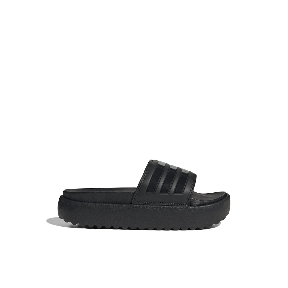 Adiplat-tg