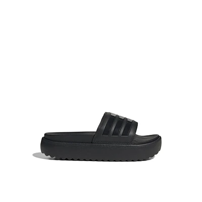 Adiplat-tg