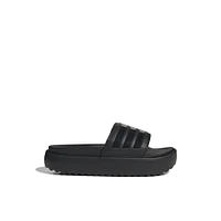 Adiplat-tg