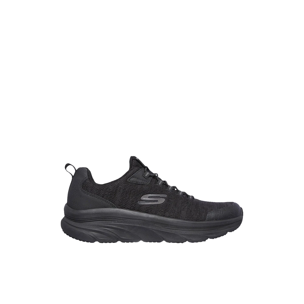 Air_cushion