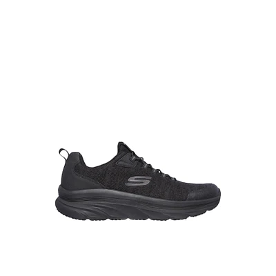 Air_cushion