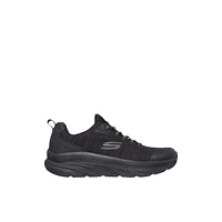 Air_cushion