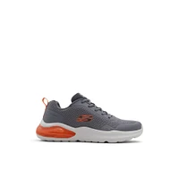 Air_cushion