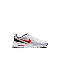 Air_max_nuaxis