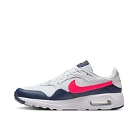 Air_max_sc-M