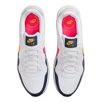 Air_max_sc-M