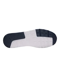 Air_max_sc-M