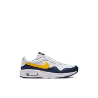 Air_max_sc-M