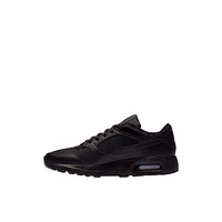 Air_max_sc-M