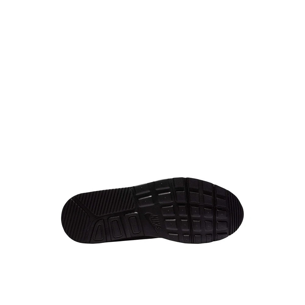 Air_max_sc-M