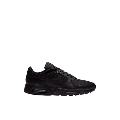 Air_max_sc-M