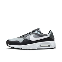 Air_max_sc-M