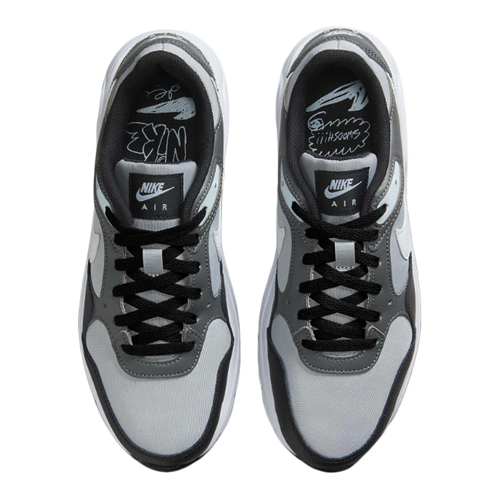 Air_max_sc-M
