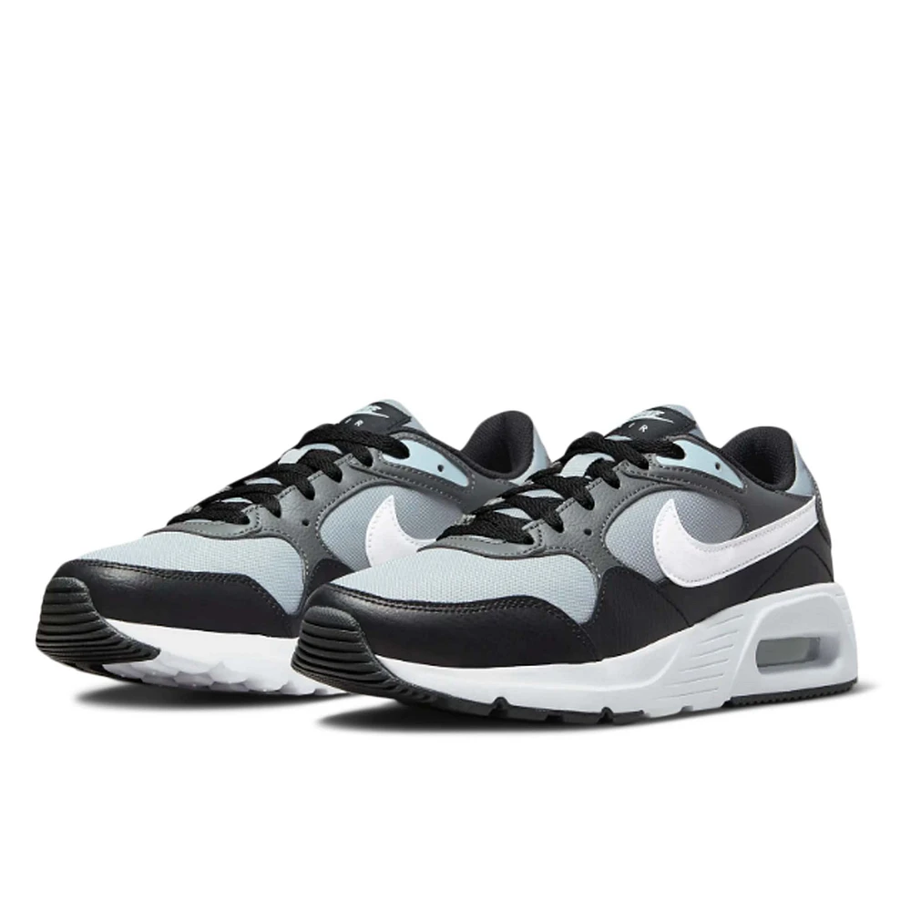 Air_max_sc-M