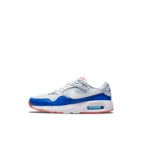 Air_max_sc-M